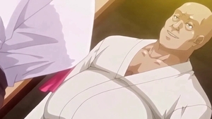 Asian anal interracial