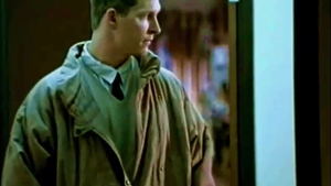 Good fuck with Jenna Jameson in company with Maya Divine