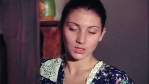 Threesome big tits italian Sarah Fosterman