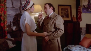 Vintage hairy and young pornstar Ron Jeremy cheating