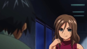 Pussy licking japanese HD