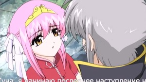 oral stimulation hentai 11
