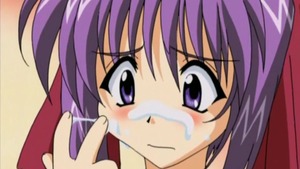 King Cock getting smashed very nicely