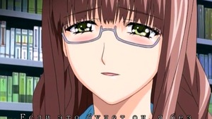 Girl goes wild on cock