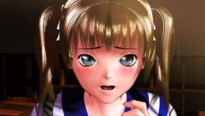 oral stimulation-sex anime 5