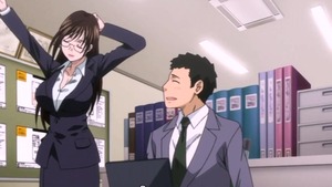 Erotic girl Pussy fucked in HD