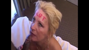 Big boobs supermodel really enjoys plowing hard