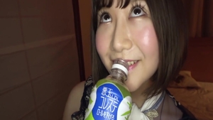 Big butt teen chick raw blowjobs pussy fuck in HD