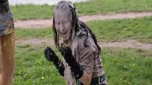 Very sexy girl agrees to raw fucking in HD