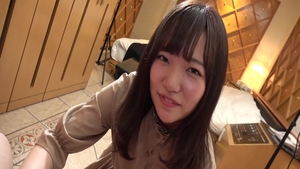 Rough real fucking starring hawt asian teen