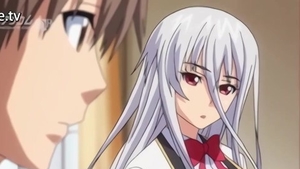 Big ass brunette need gets hard slamming wearing uniform HD