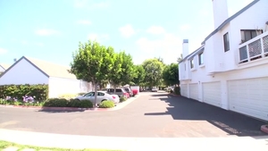 Big boobs Haley Cummings sucks dick and fucks