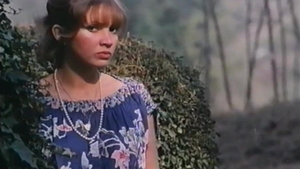 Hardcore fucking alongside Tracey Adams