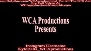 Melanie Hicks plowed hard