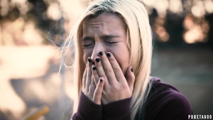 India Summer good fucking