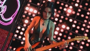 Nailed rough together with petite amateur