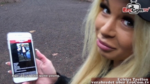 Fitness at the castings