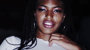 Busty Tina Fire need gets ramming hard