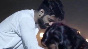 Asian MILF needs hard nailining HD