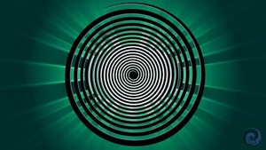 Instruction starring big ass mistress