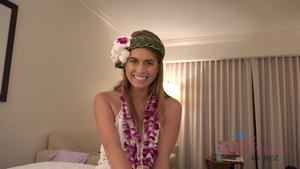 Fetish pussy fucking along with Ivy Aura