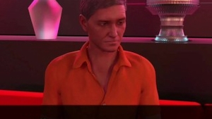 'Melody fantasy Scenes two'