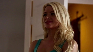 Mature Dana Vespoli fingering porn in HD