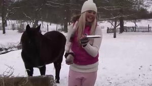 Young & sexy mature blowjobs