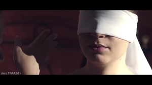 Secret-Project-three-Teresse-Bizzarre