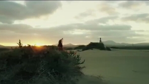 Granny Melody Petite wishes rough fucking