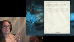 Chubby female fetish playing with toys masturbation in HD