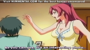 Busty brunette plowed hard in public