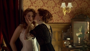 Celebrity bends to get fucked