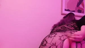 Tight young australian teen cock sucking