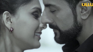 Asian midget flashing in public