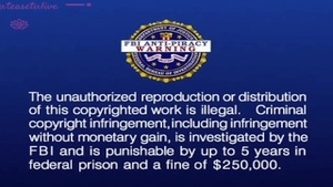 'Step mama With biggest scoops bonks Me previous to Breakfast - Coco Vandi'