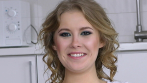 Hottest Casey Nohrman ass fuck