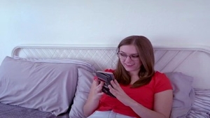 'Cumming Like it is hentai'