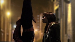 Very sexy Ash Hollywood goes for plowing hard