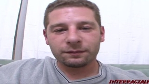 'The Monster 10-Pounder pleasure Is Worth All The pain For Nikki Rhoades'