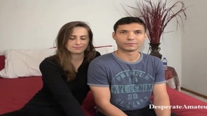 Hot MILF squirts in the shower