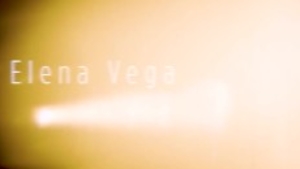 Elena Vega ass fucking video