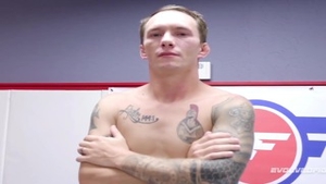 Slamming hard escorted by nude