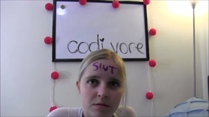 The best sex starring busty amateur