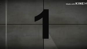 Amateur cumshot in HD