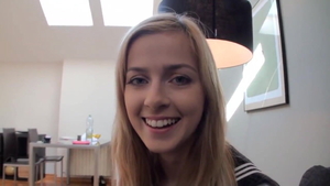 Asian Ashlynn Brooke 69