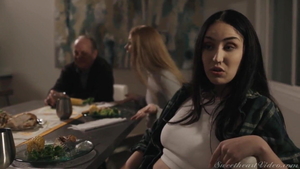 Amazing Alison Rey 69