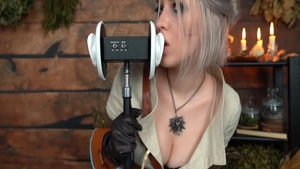 Raw sex starring super sexy slut