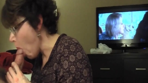 Very sexy amateur homemade ass pounding