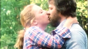 Swedish sucking cock